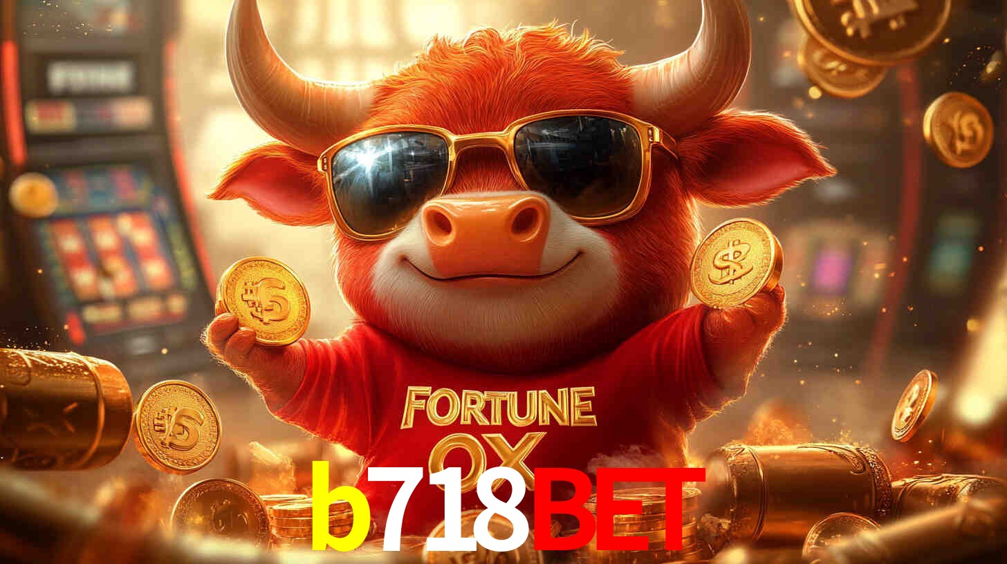 b718bet -  - B718bet paga