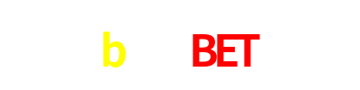 b718bet