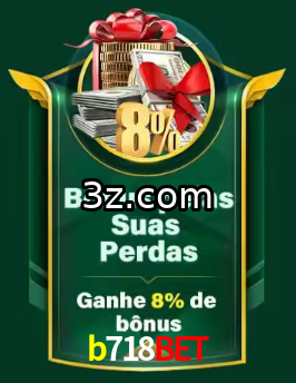 Codelho-Fortuna