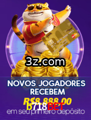 Caca-niqueis-Fortune-Rabbit