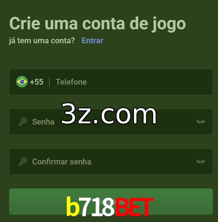 Login-E-Registro-Registro