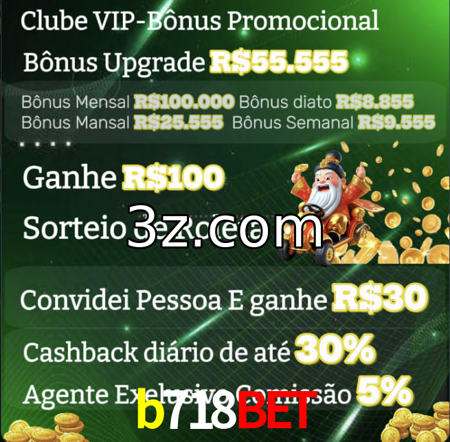 Login-E-Registro-Registro