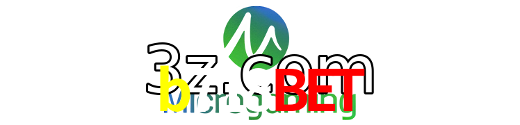 Provedores-Microgaming