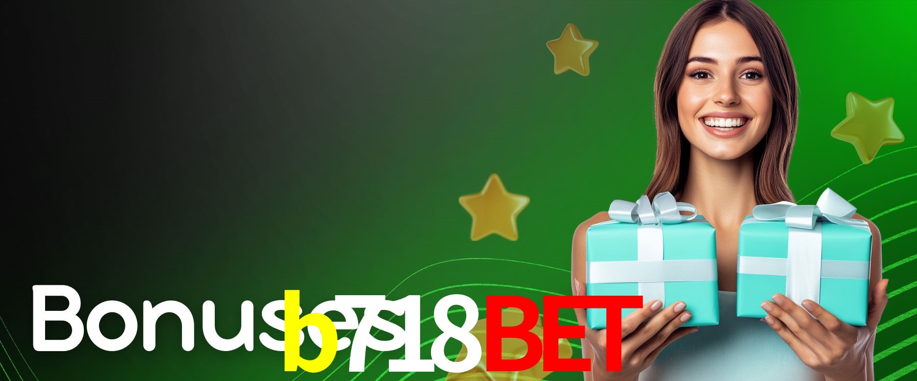 Seasonal Promotions b718bet