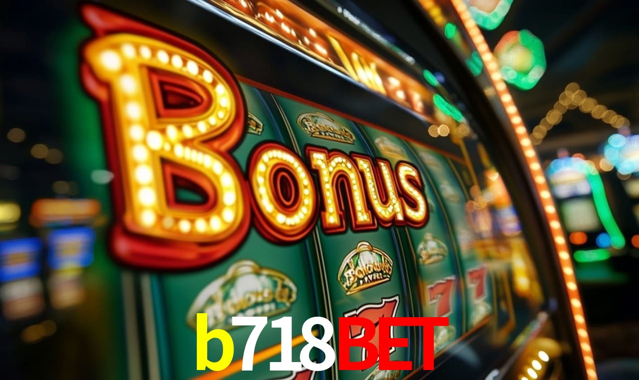 Especiais de Fim de Semana b718bet