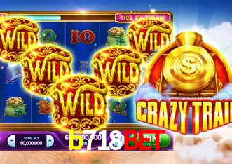 A Popularidade dos Caça-Níqueis no b718bet