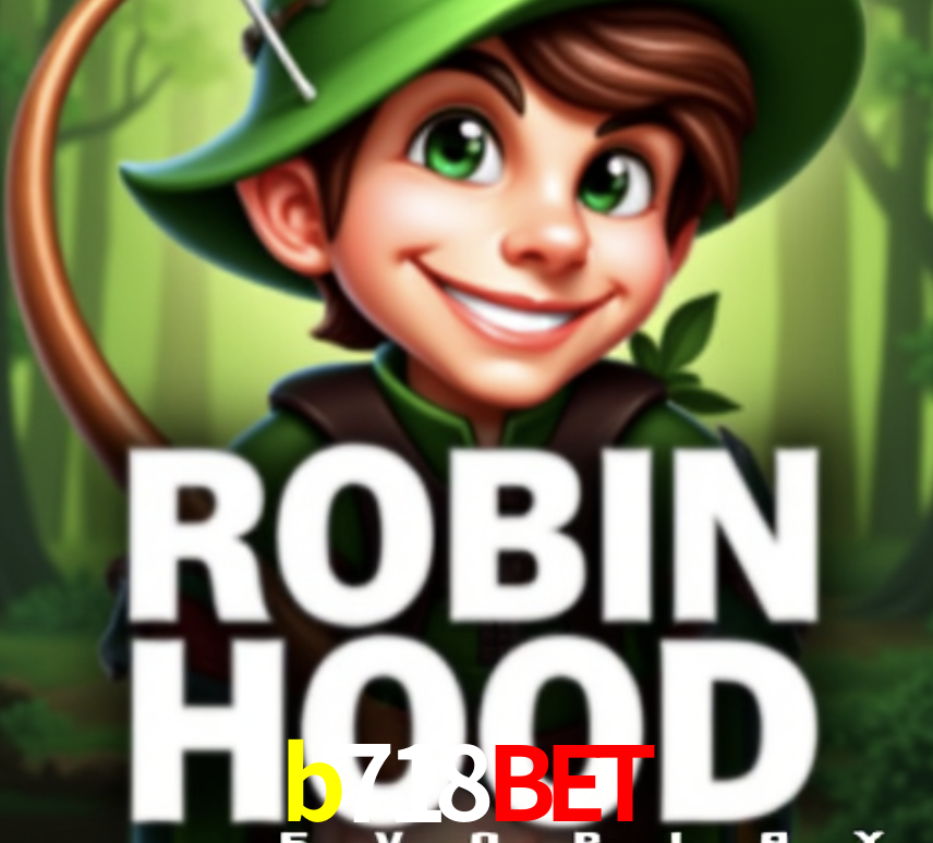 Responsive Design b718bet