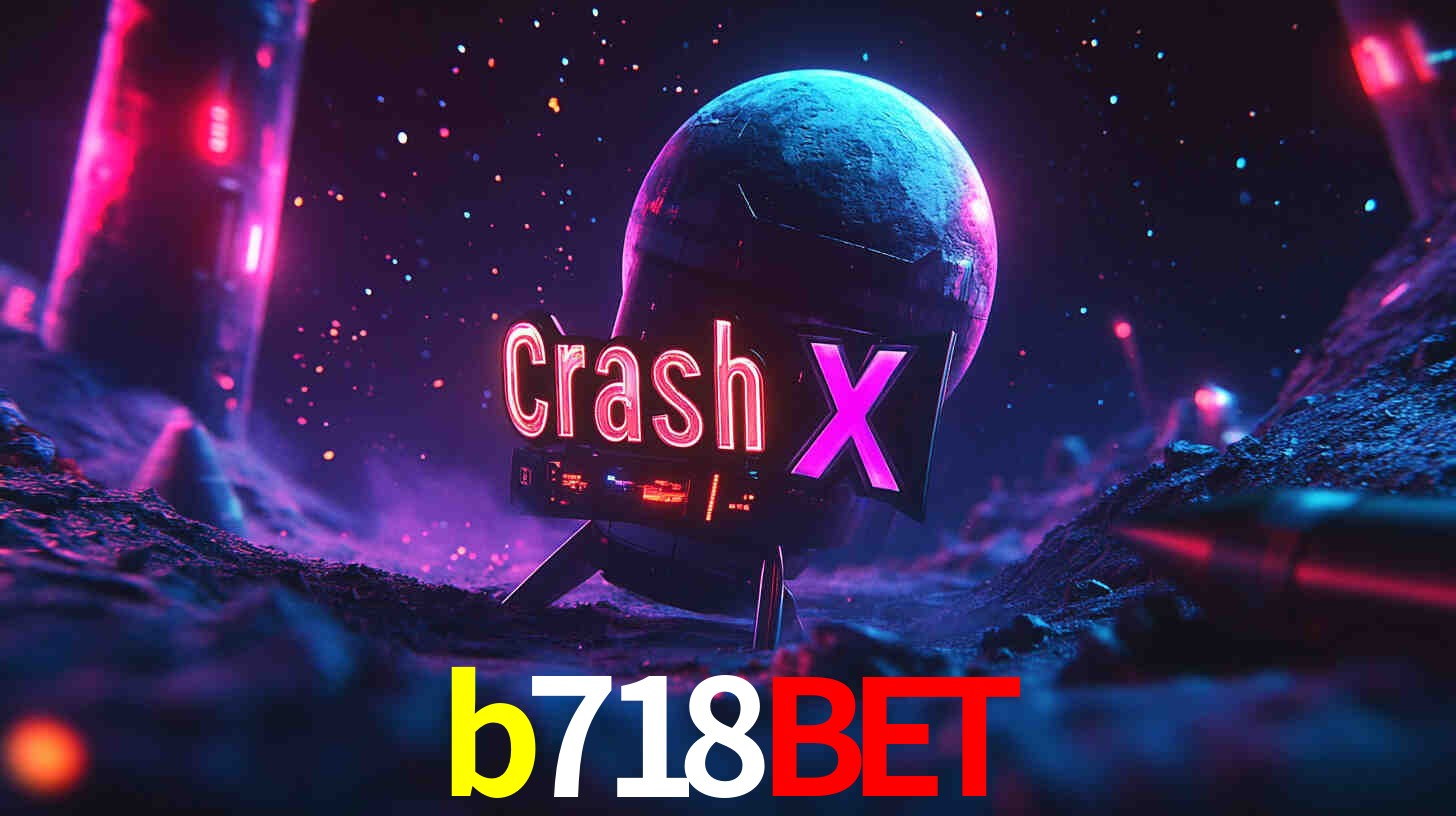 Descubra a Magia dos Jogos de Arcade no b718bet