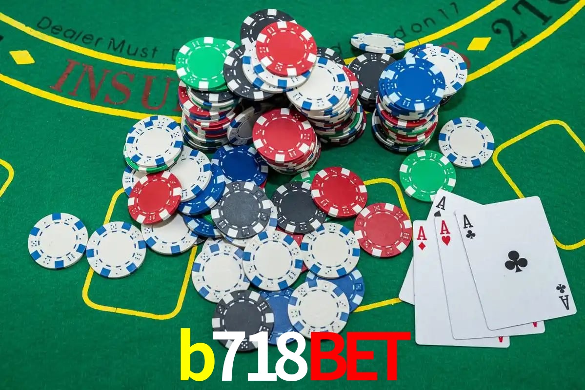 PIX Instantâneo b718bet