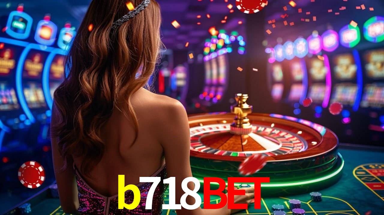 b718bet