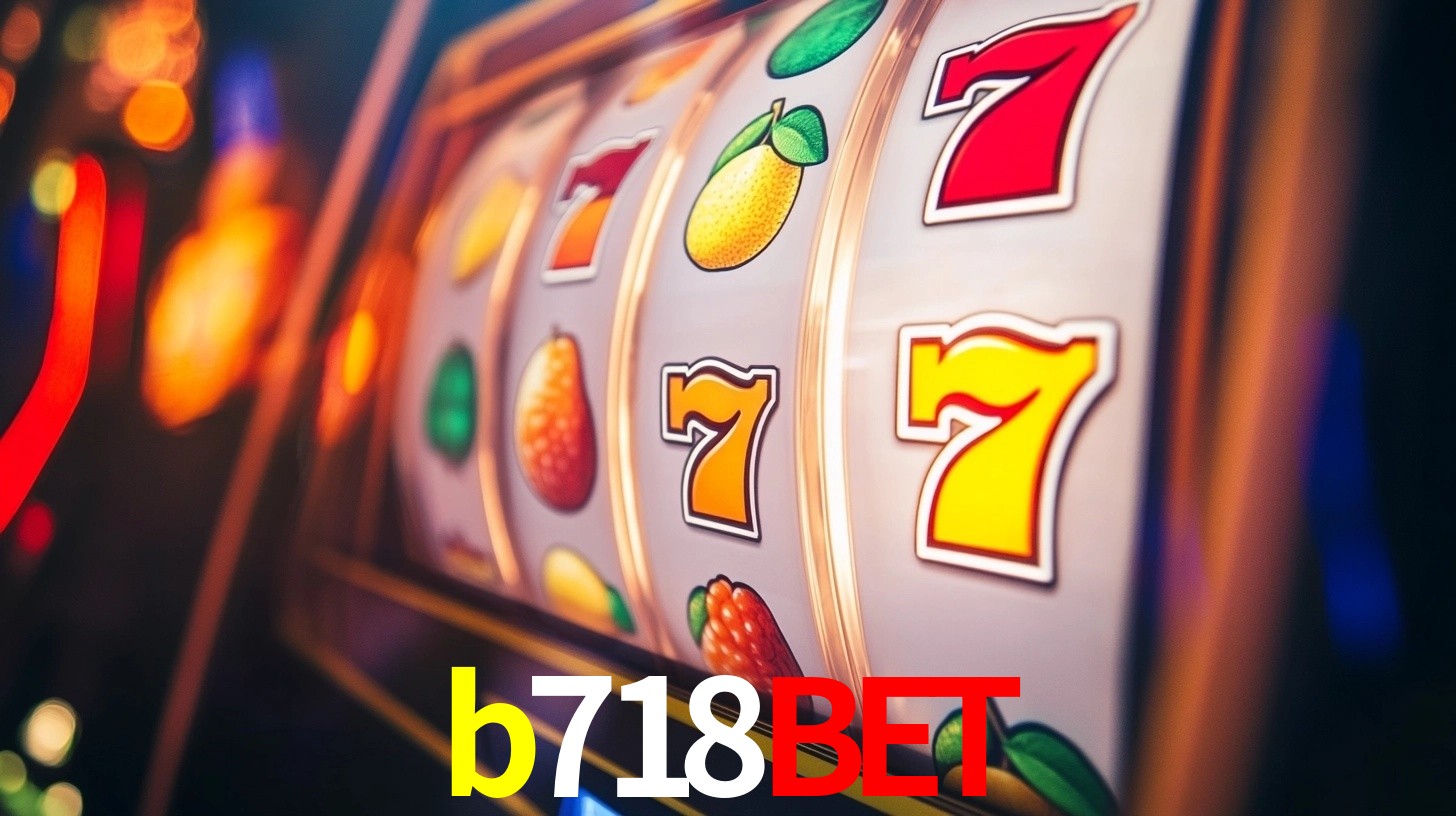 Instant EasyPaisa b718bet