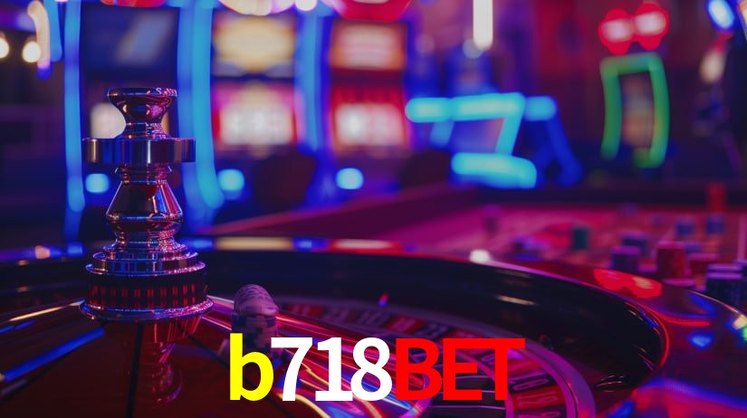 b718bet