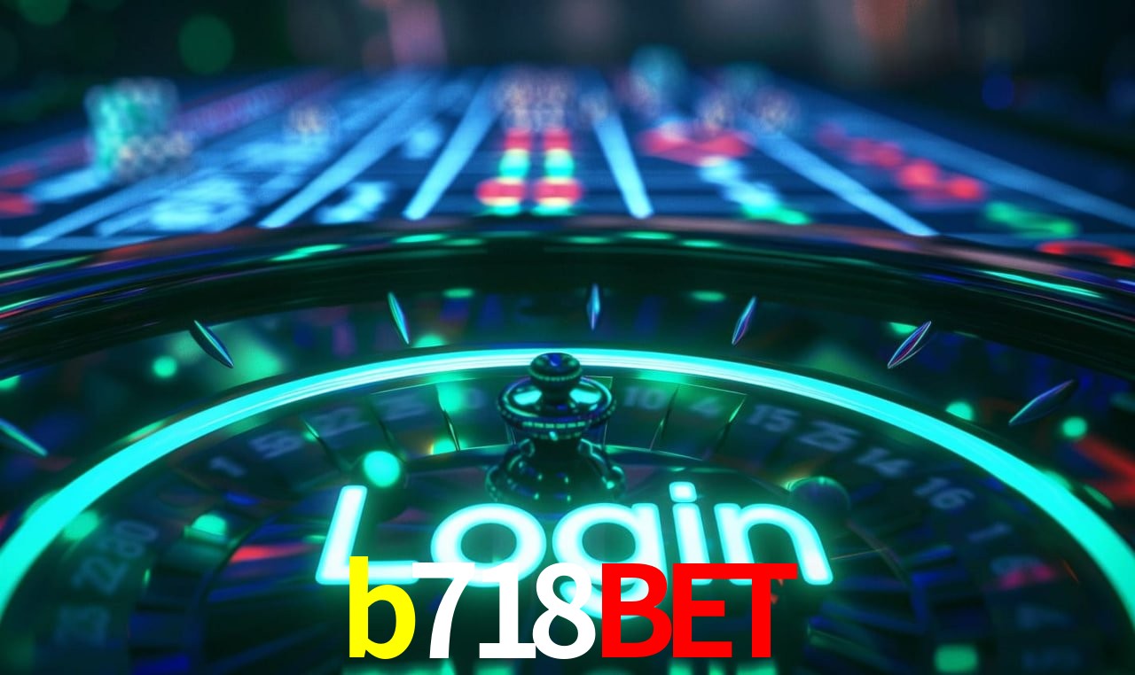 Jogo Spaceman b718bet