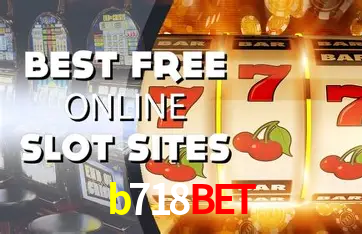 Inovações de Jogos na b718bet: O Futuro das Experiências Interativas