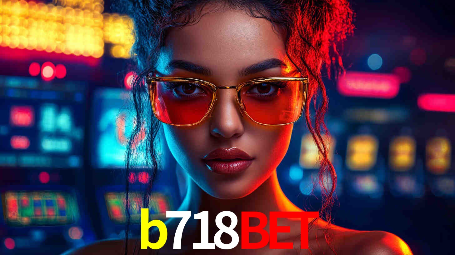 Descubra o Programa VIP da b718bet: Vantagens Exclusivas para Jogadores