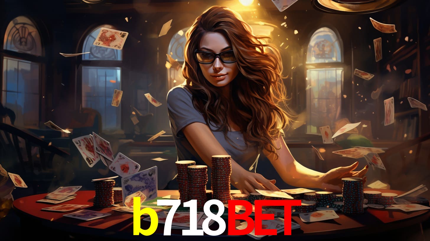 Aviator Game b718bet