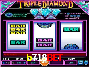 Explorando a Categoria de Eventos em Apostas na b718bet